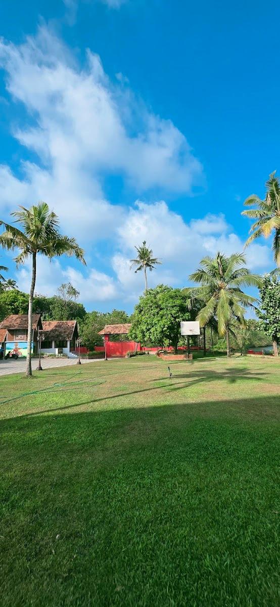 Royce Resort – photo 3