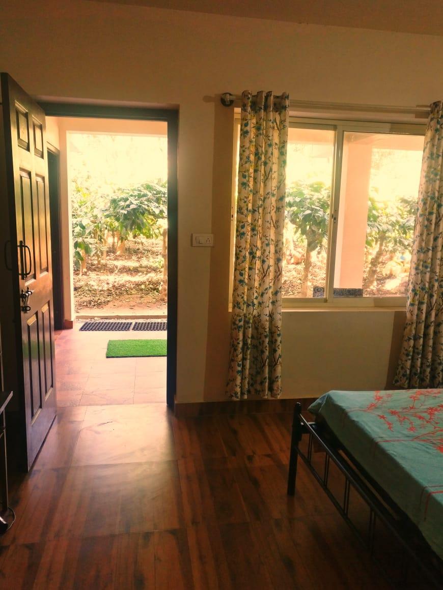 Villa 52 – photo 3