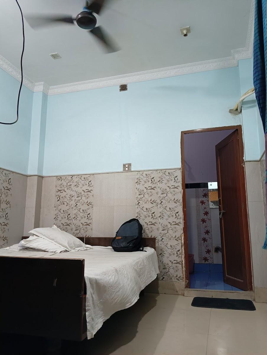 Durgapur Guest House – photo 3
