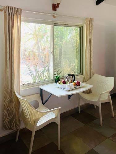 The Hideaway – photo 1