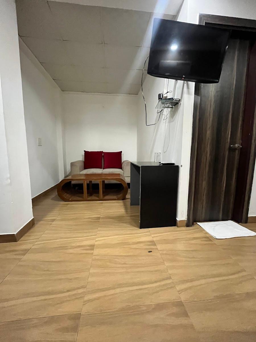 Vista Casita Hotel Artemis Gurgaon – photo 3