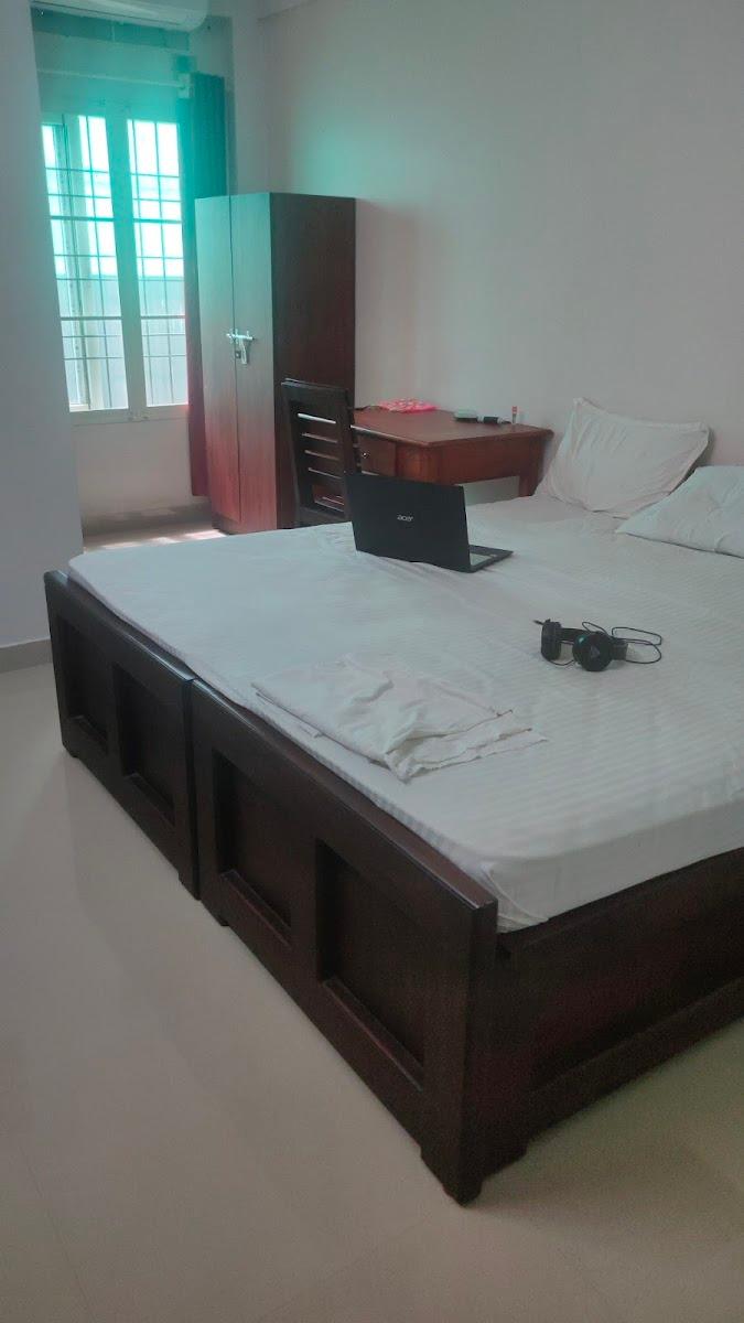 Indeevaram Residency – photo 3