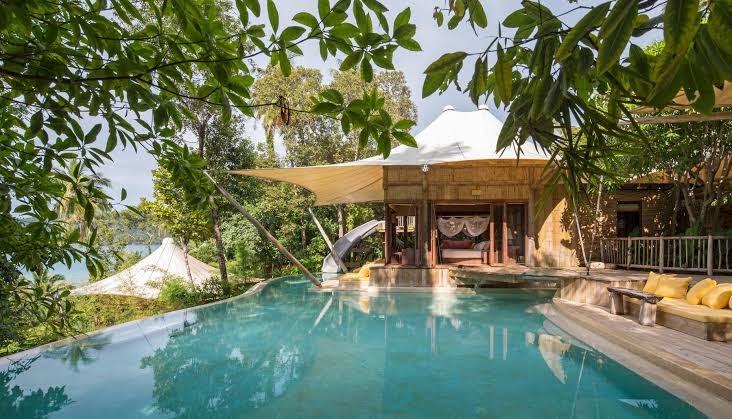 Kiri Private Reserve – photo 4