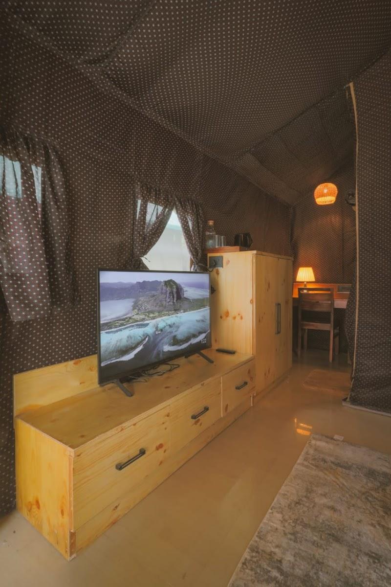 Dreamation Resorts – photo 1