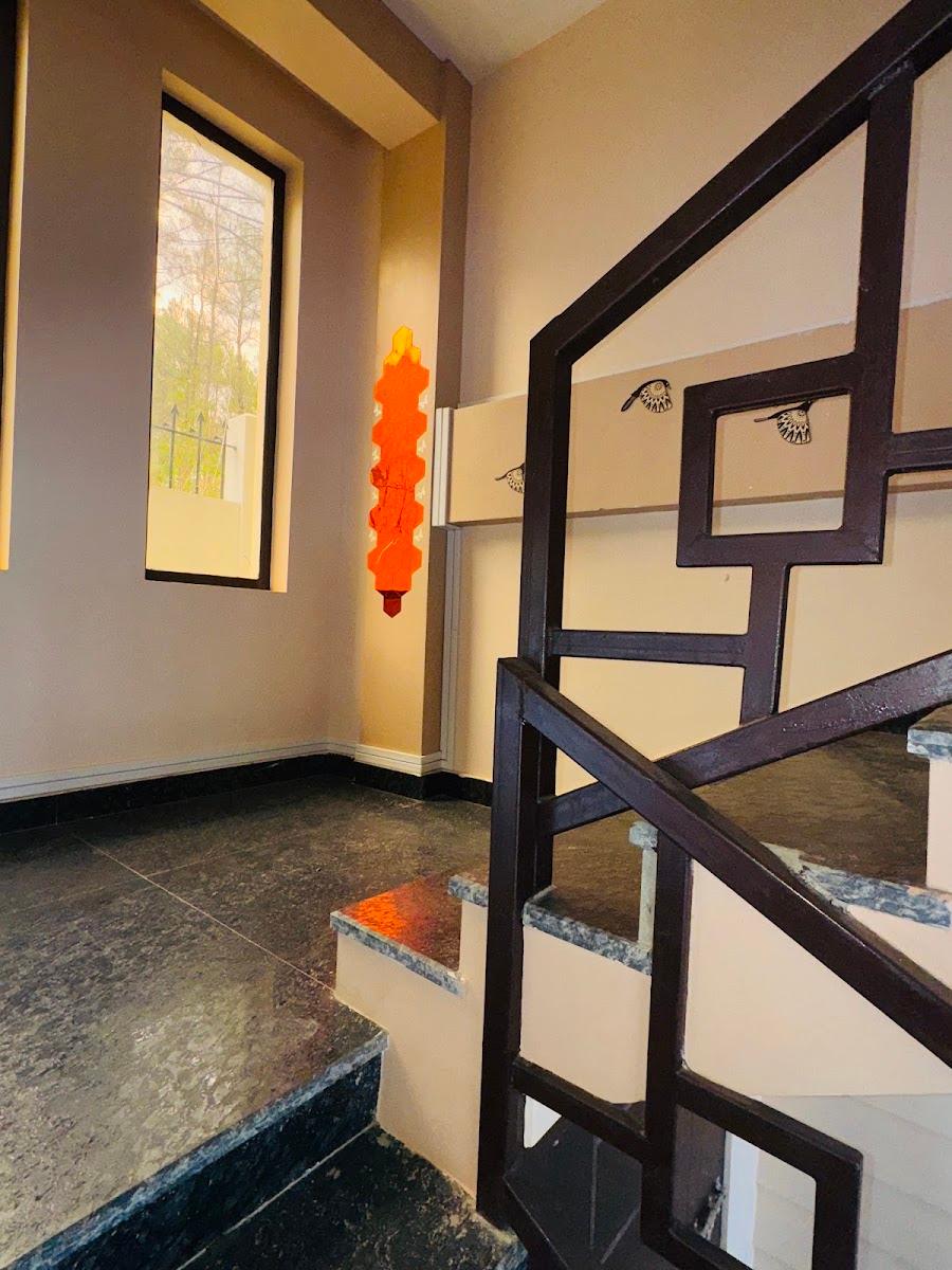 XTSY Travellers Hostel – photo 2