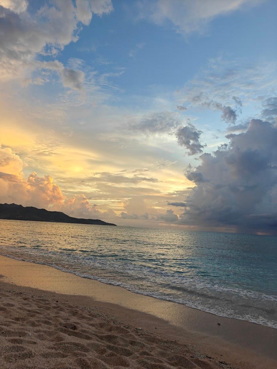 PinkCoco Gili Air - Constant Surprises & for Cool Adults Only