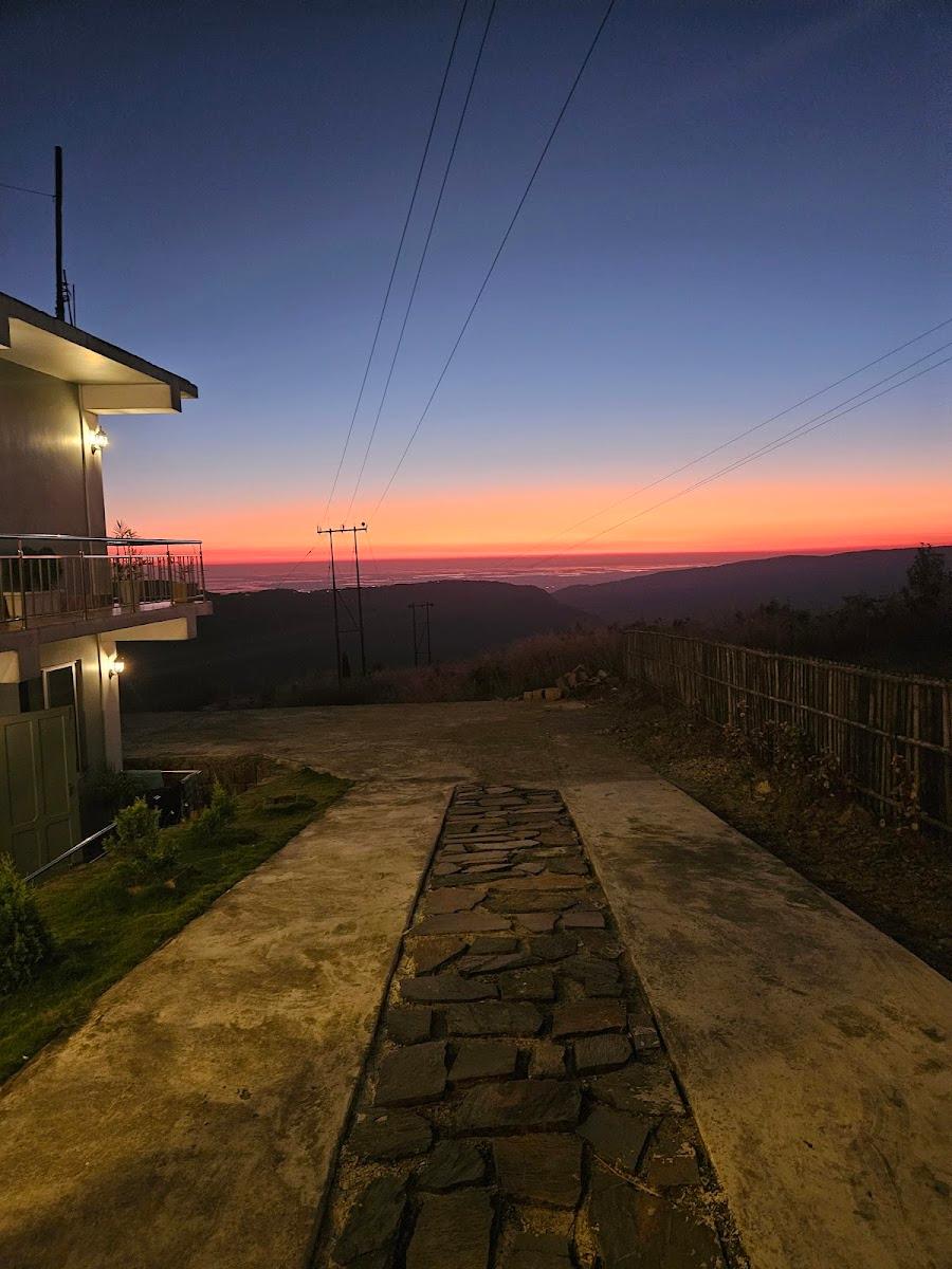 Vista By Lakupar – photo 4