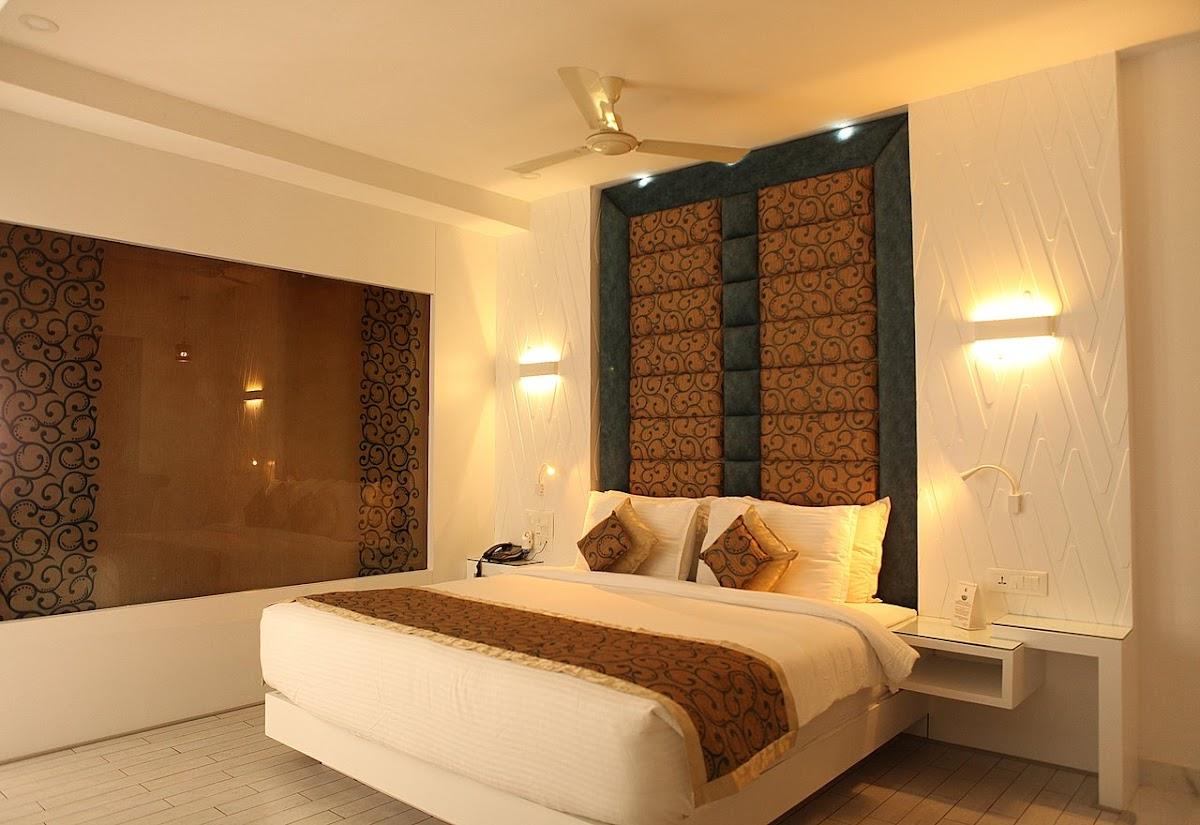 The Ananda Imperial Hotel – photo 2