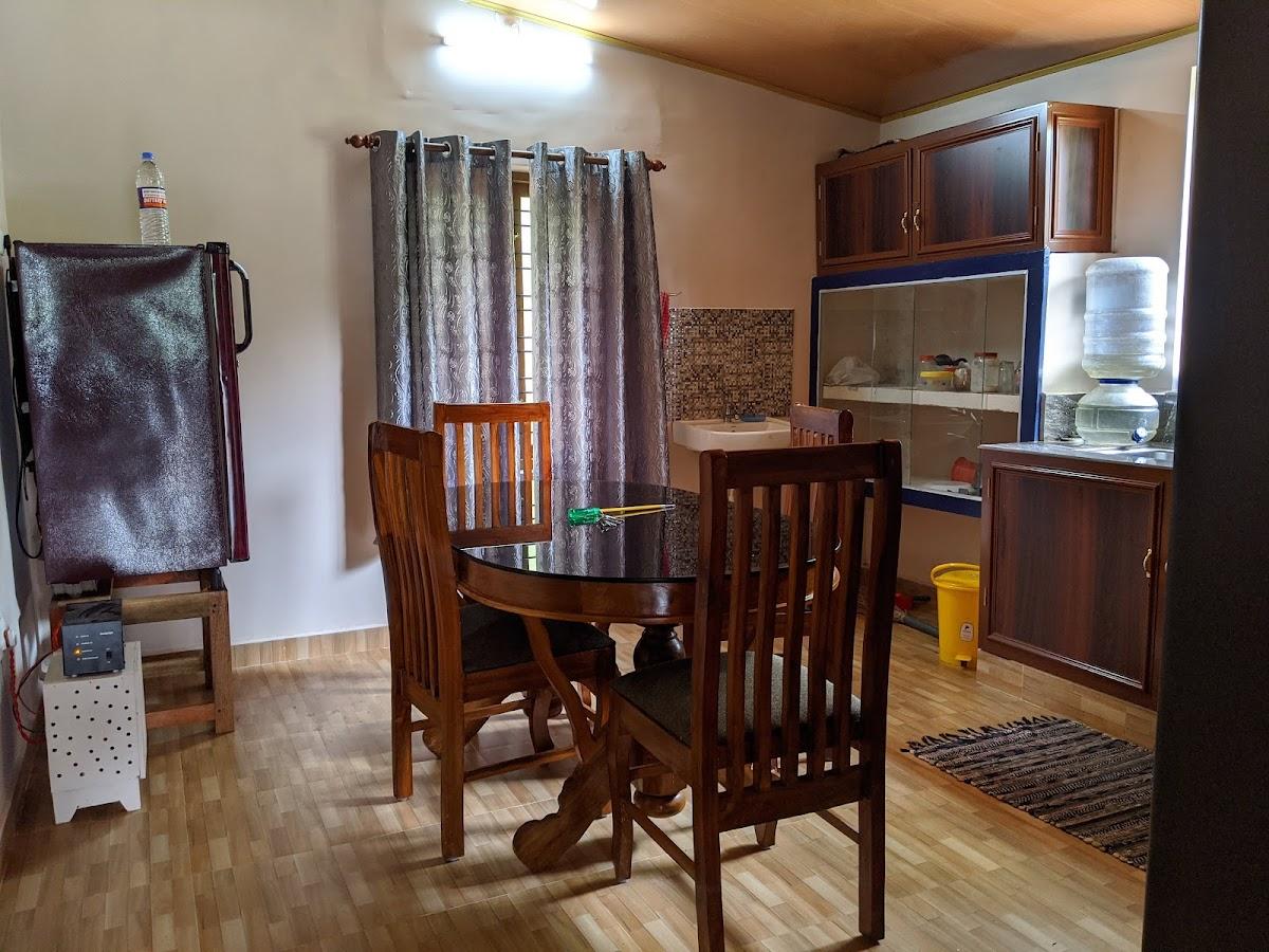 Valley View Cottage Munnar – photo 3
