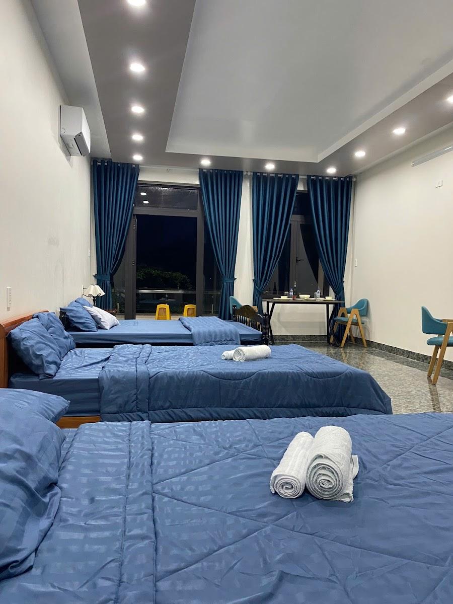 Cibi Homestay – photo 3