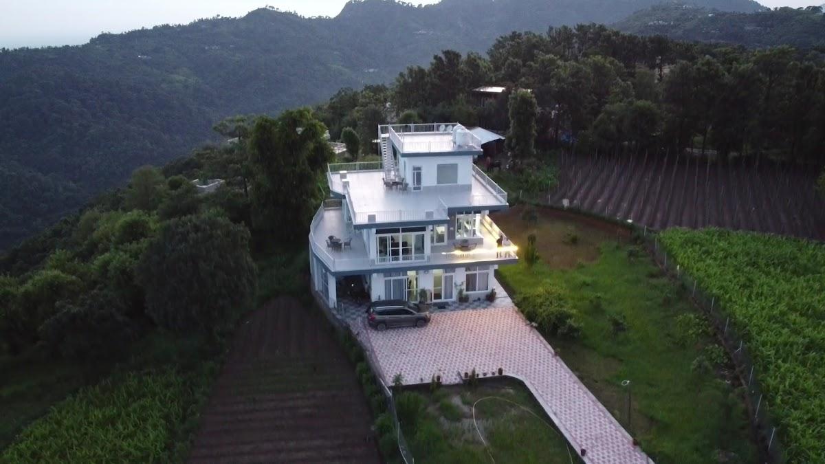 Mayur Home Stay – photo 4
