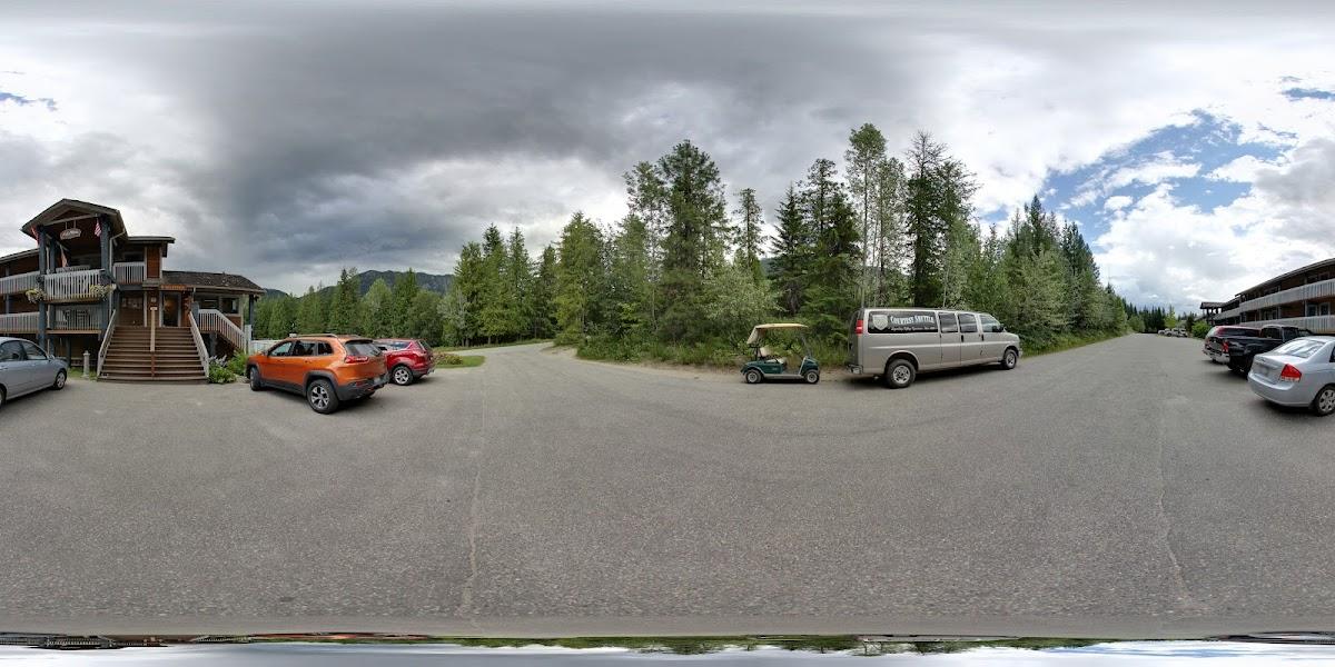 Kokanee Springs Resort By Pinnacle Lifestyles – photo 3
