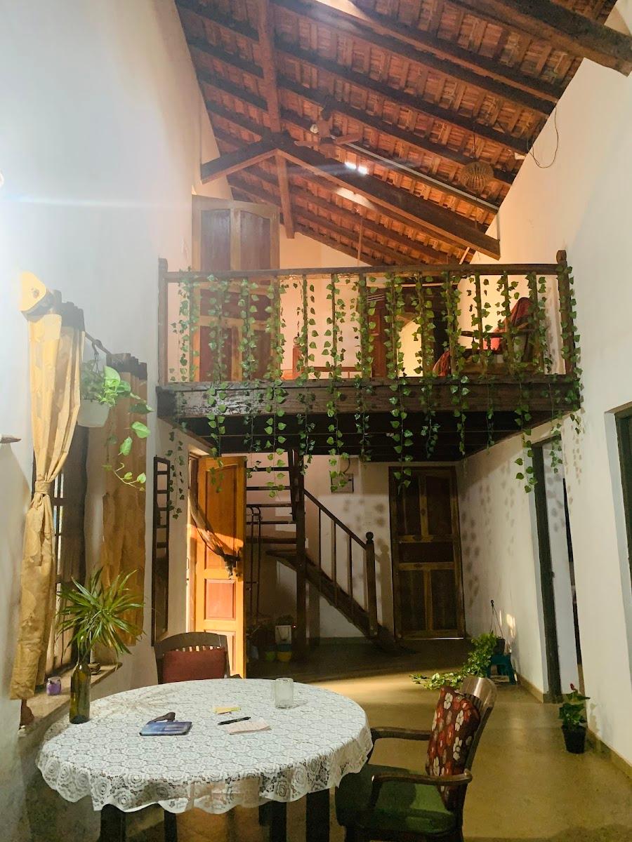 The Sunset Chalet – photo 4