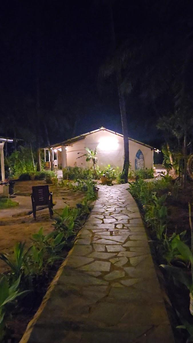 Sunset Cafe Beach Stay – photo 4