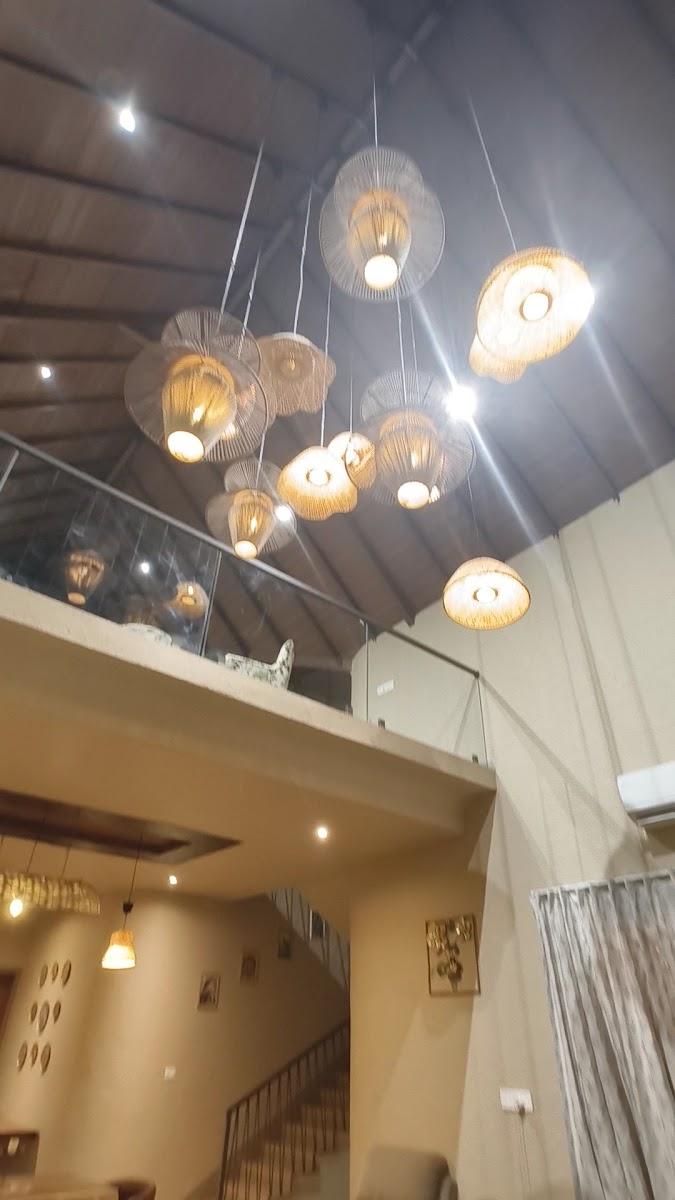 Vishram Villa – photo 4