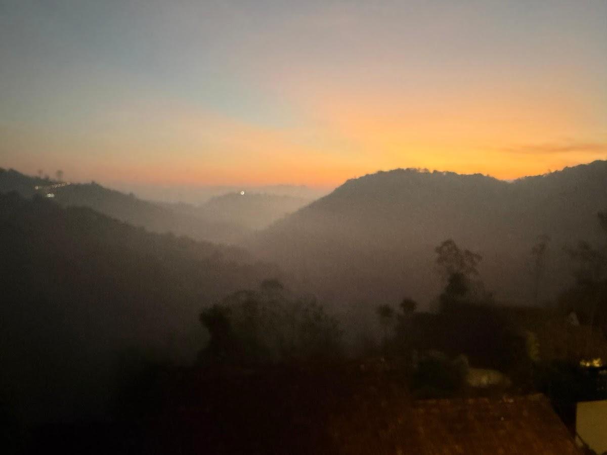 Vaasta Vagamon – photo 3