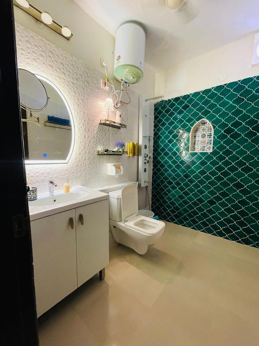 Moroccan Haven – photo 2