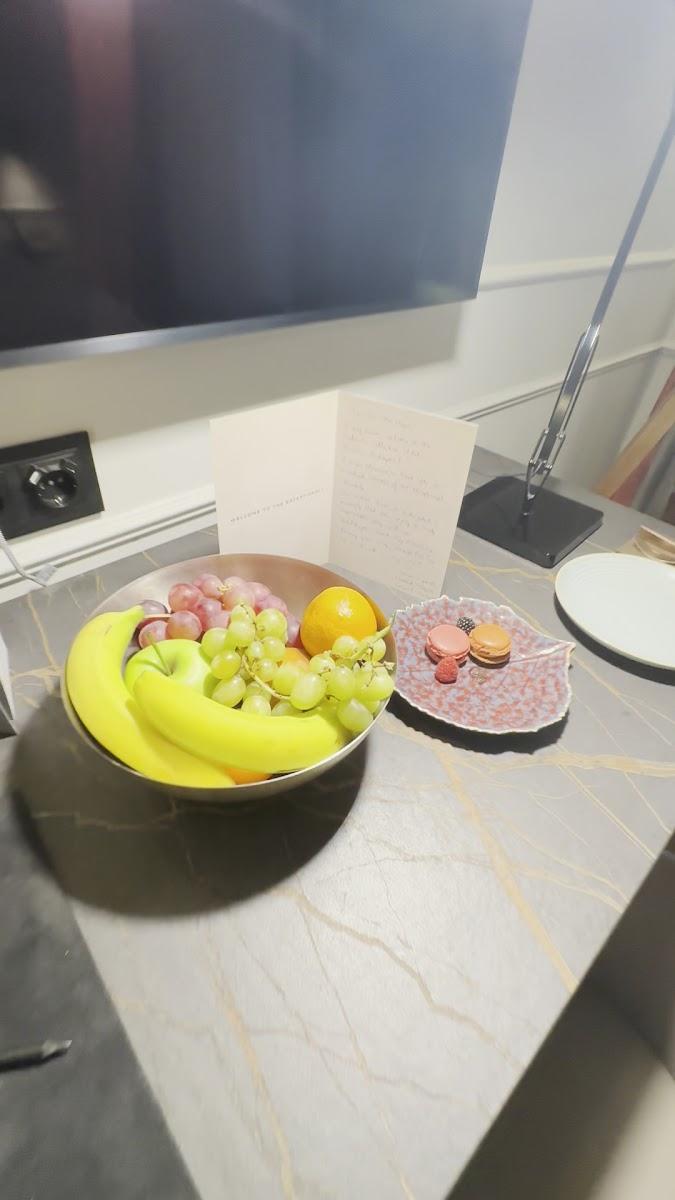 Radisson Collection Hotel, Basilica Budapest – photo 3