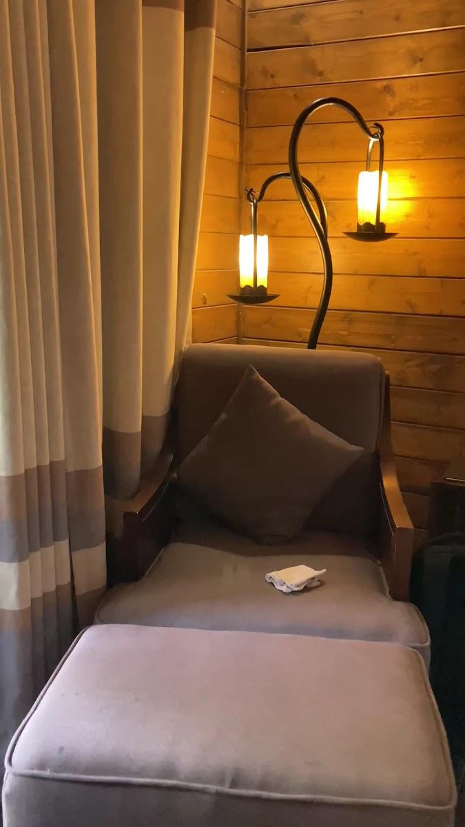 TSG Aura Resort – photo 3