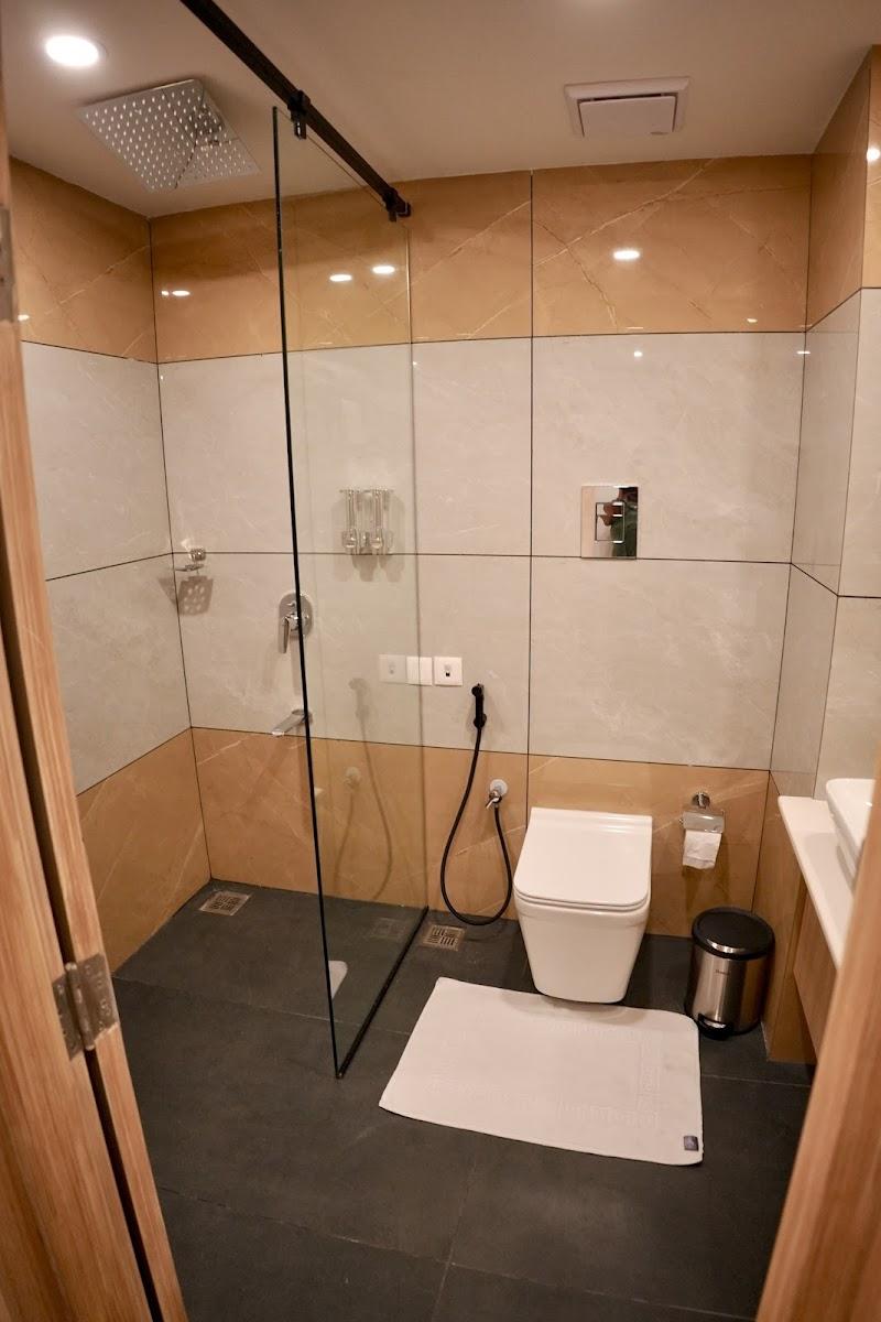Hotel Grand Courtyard Pala – photo 2
