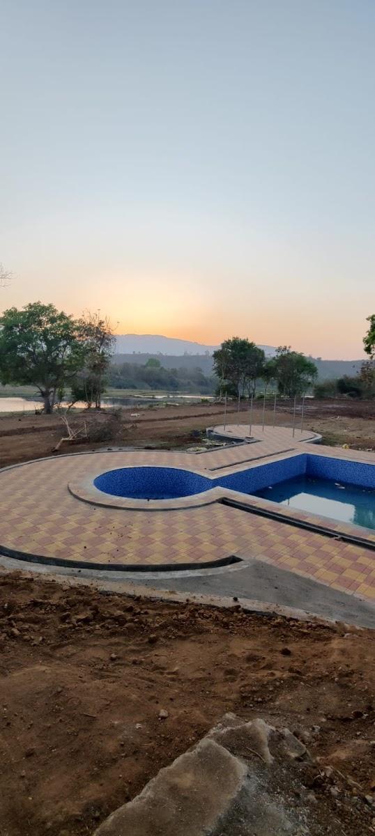 Air Eco Stay Resort – photo 1