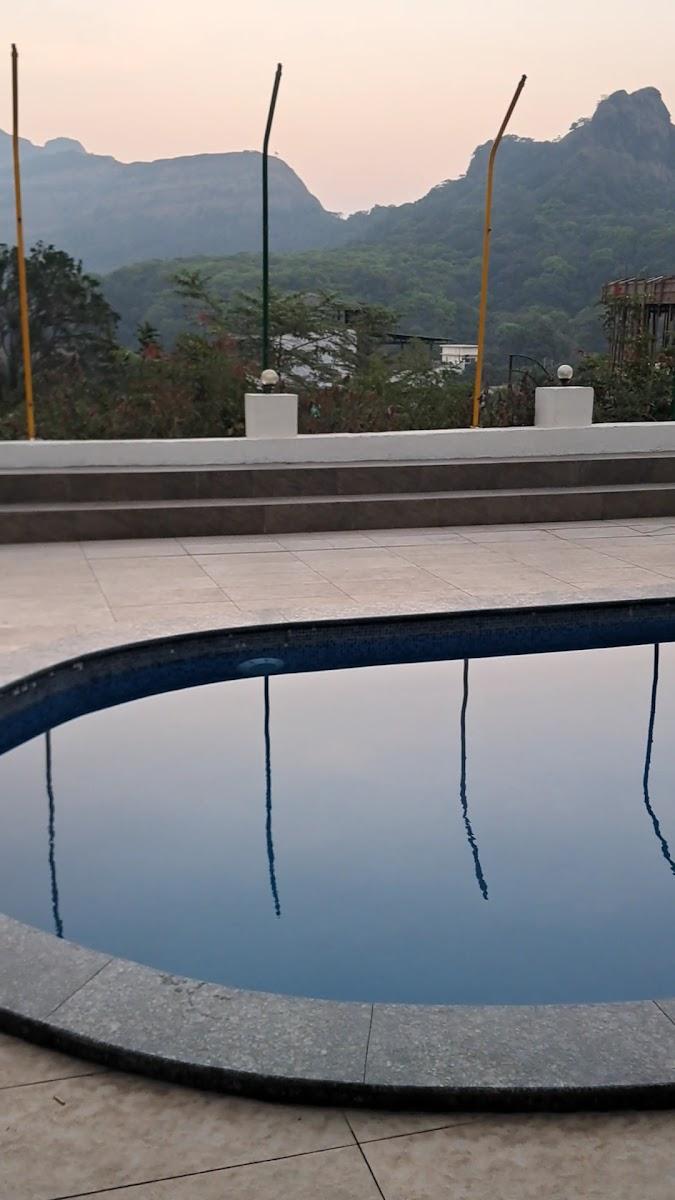 Cloud 9 Hills Resort Lonavala Near Lions Point/Best Resort in Lonavala for Family/Couples/Group/Wedding/Corporate Outing – photo 4