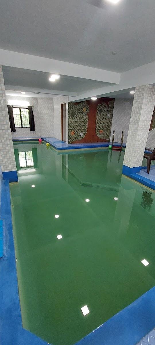 GS Farm House ECR – photo 2