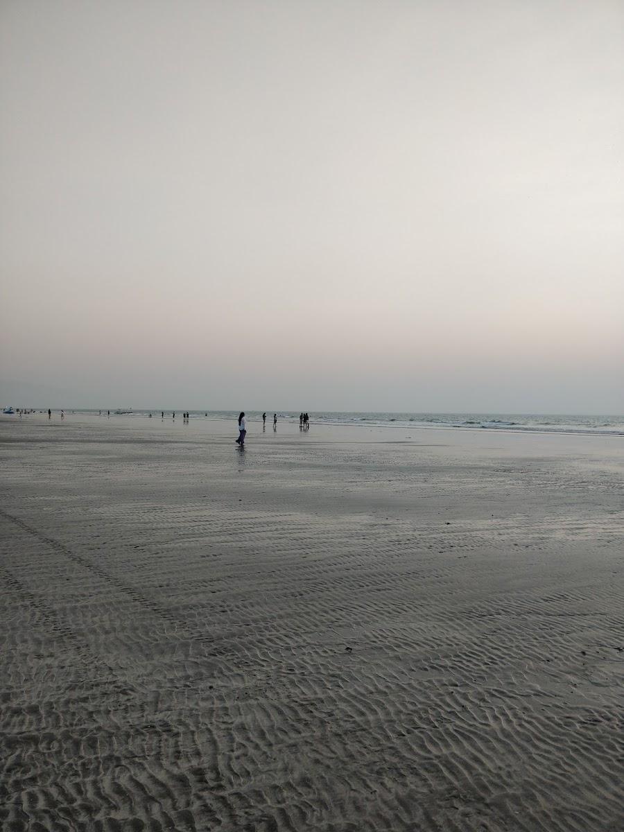 Diveagar – photo 2