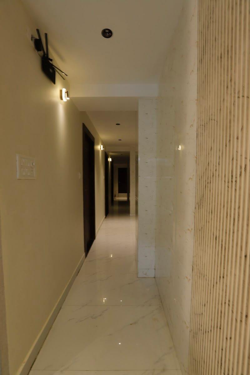 Adkar Residency Borivali West – photo 4
