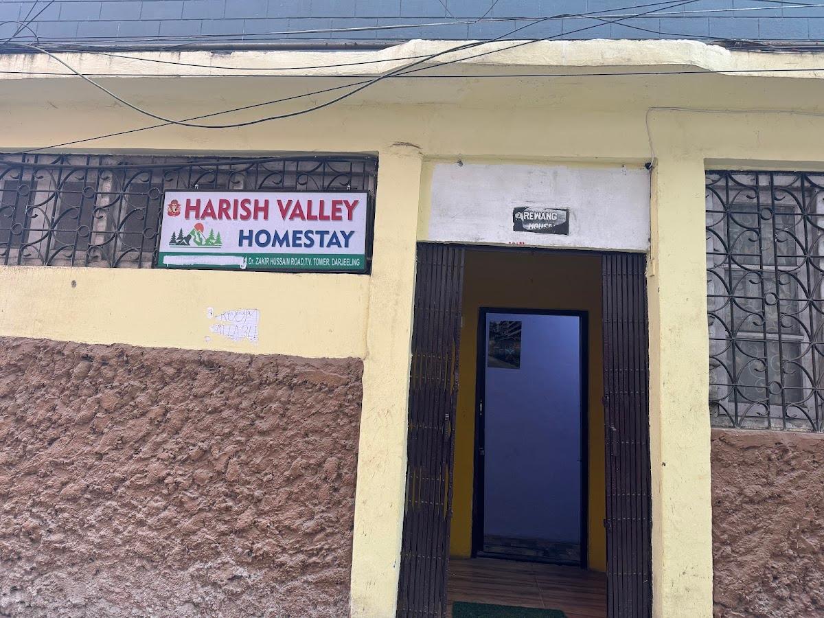 Harish valley homestay – photo 4