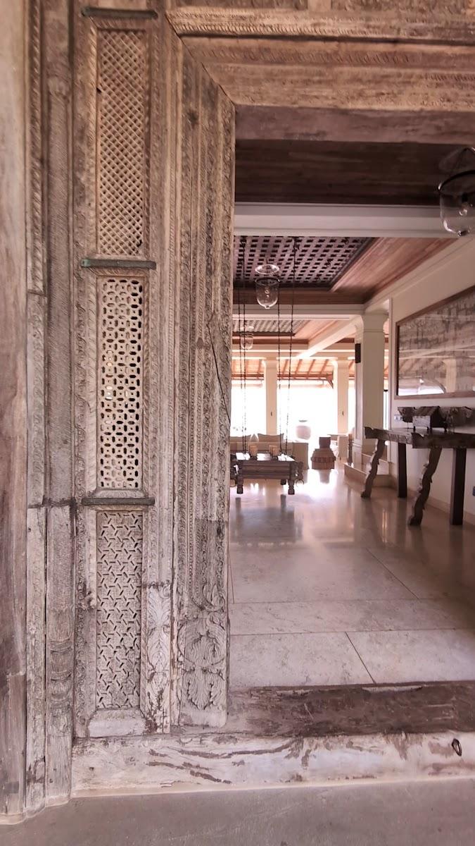 Kahani Paradise – photo 2