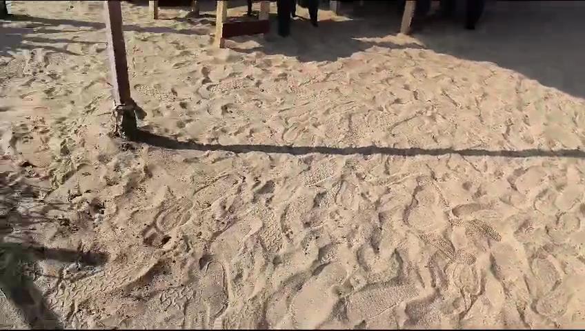 Riya Cottages – photo 3