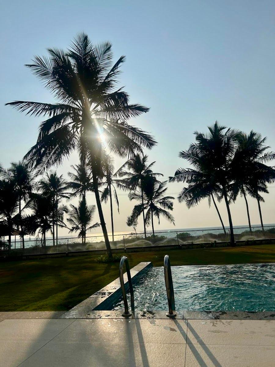 Samudra Villa by EWA – photo 4