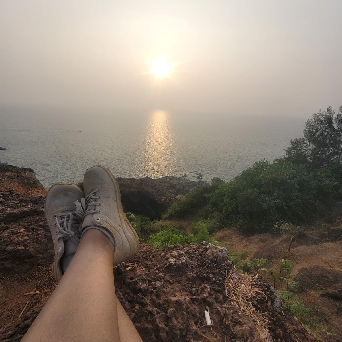 Aaroha Hill Top – photo 3