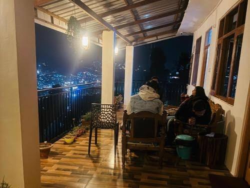 Manali Homestay – photo 2