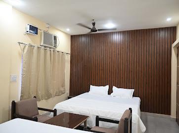 HOTEL ARTI COTTAGE – photo 2