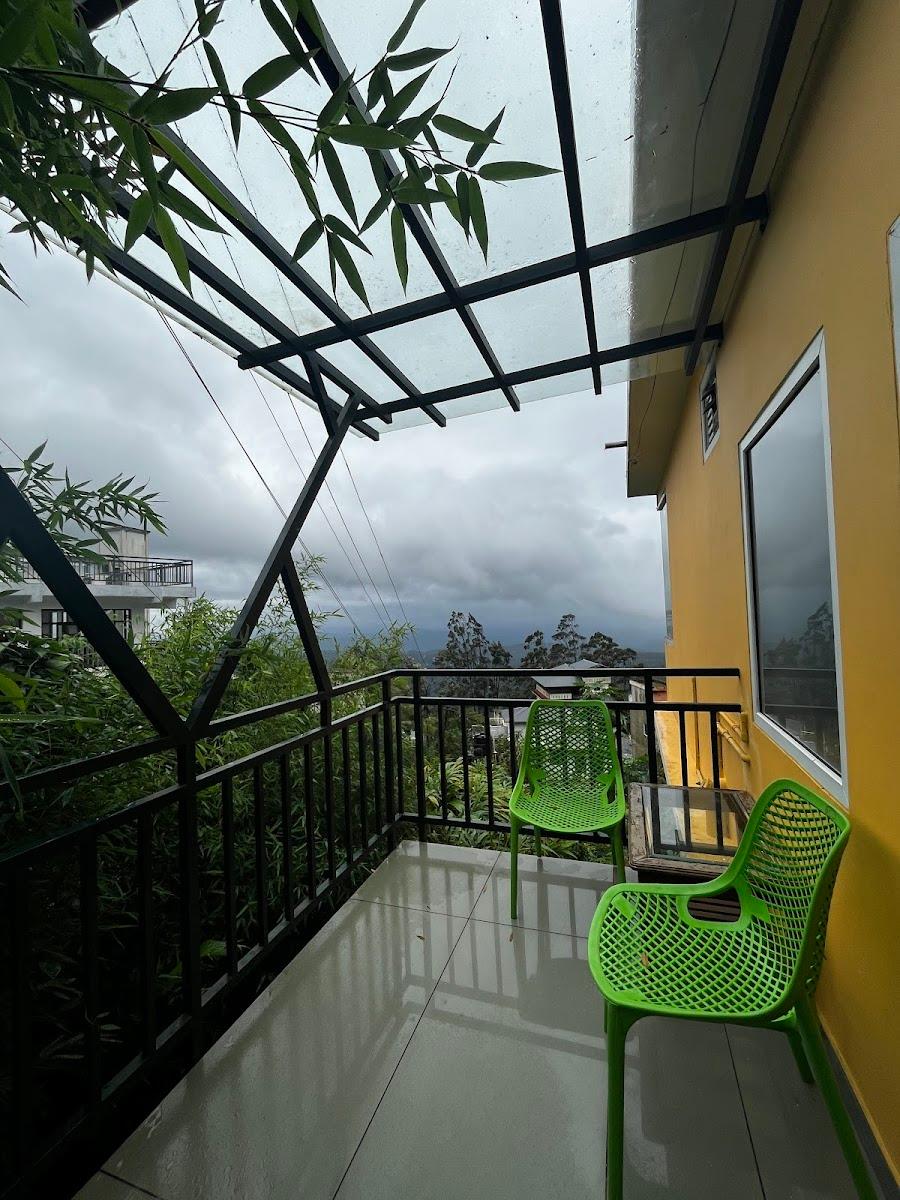 Green leaf holidays – photo 2