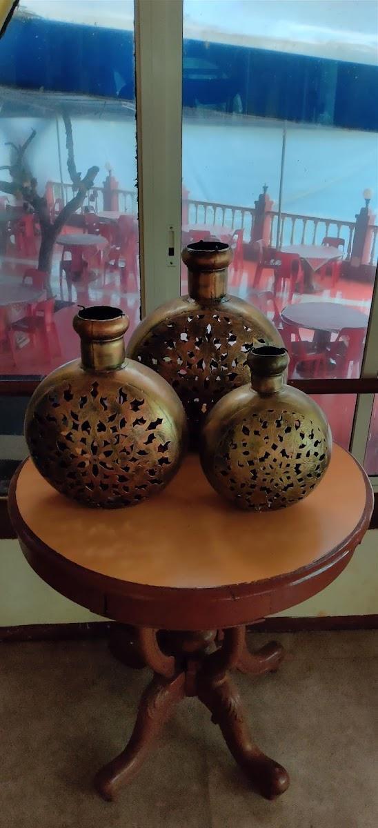 Grand Resort – photo 2