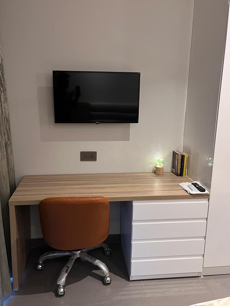Nest for Two: Stylish bnb in Noida – photo 1