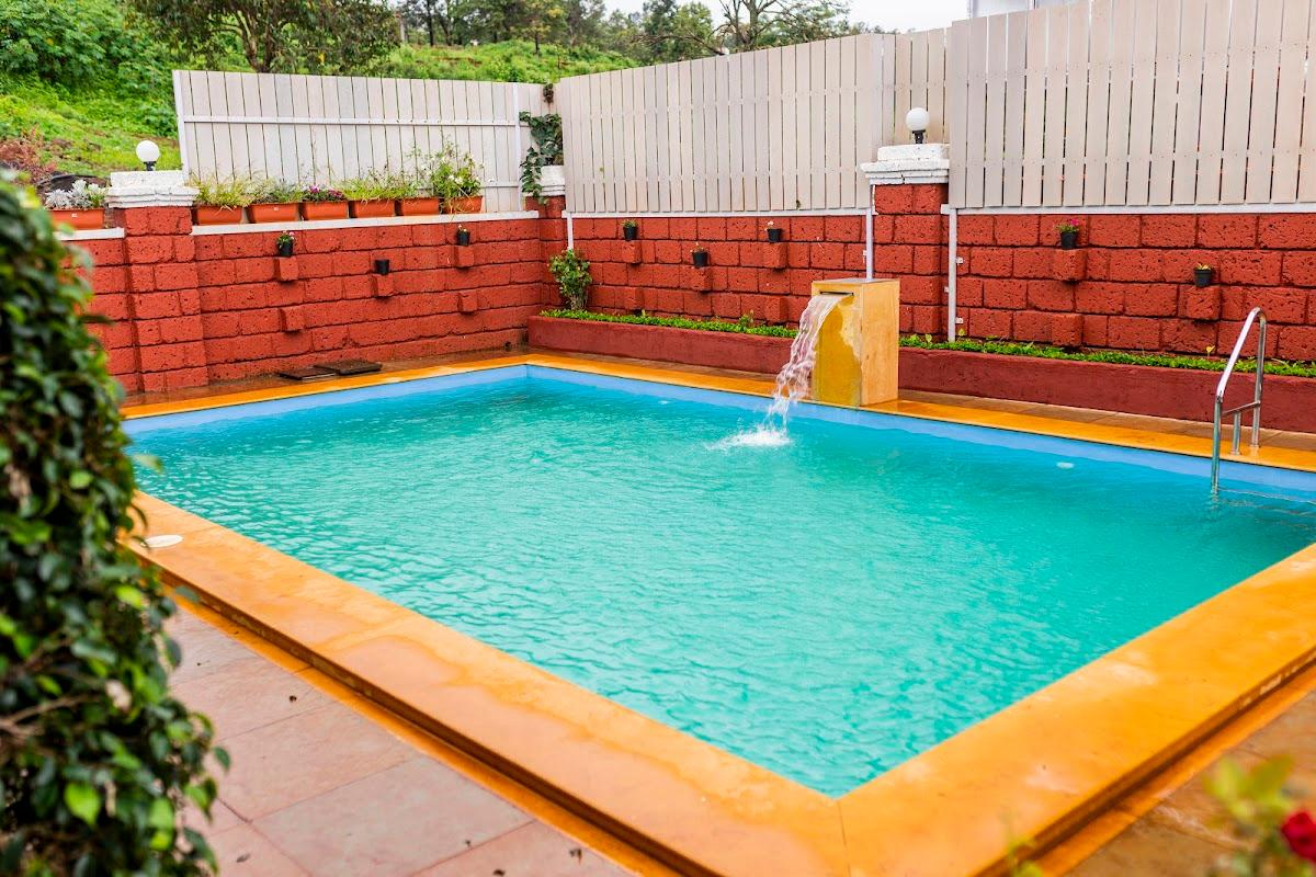 Shree Samarth Villa – photo 1