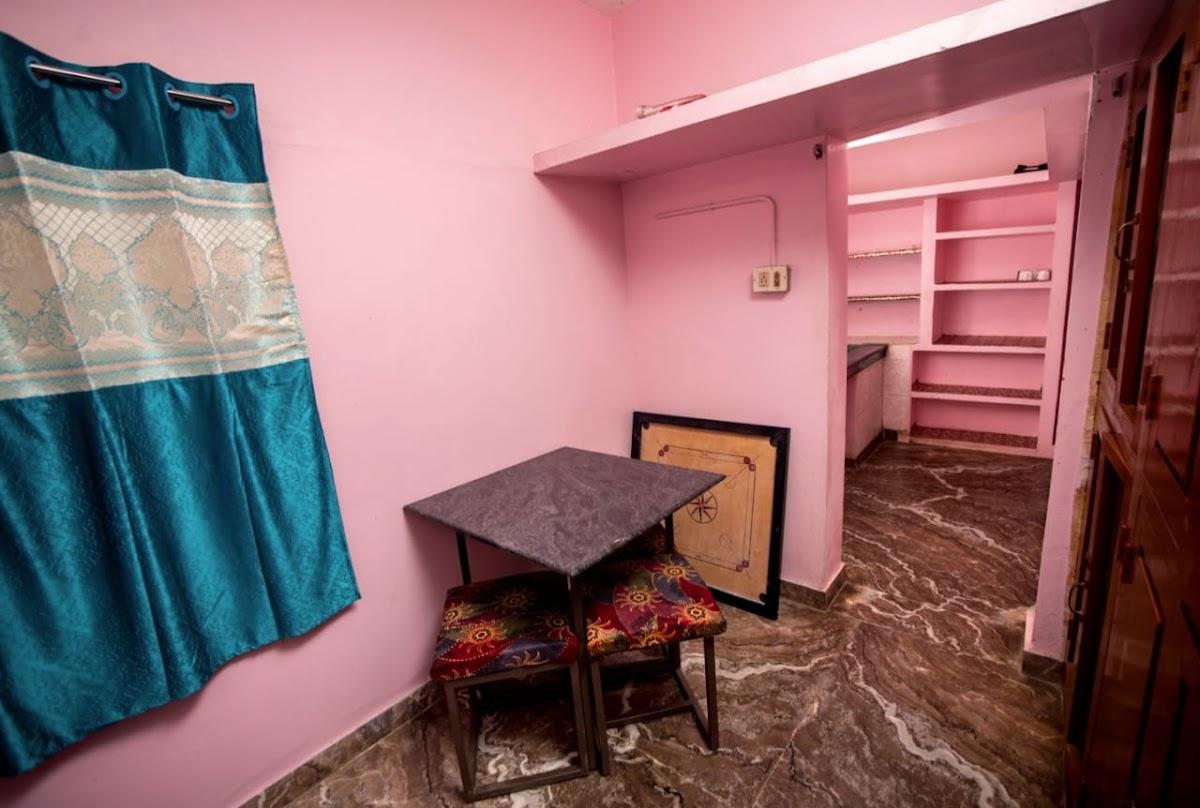 Kirubai Homestay | Cottage | Service Apartment | Hotels | Rooms | Rental | in Tirunelveli | Palayamkottai – photo 2