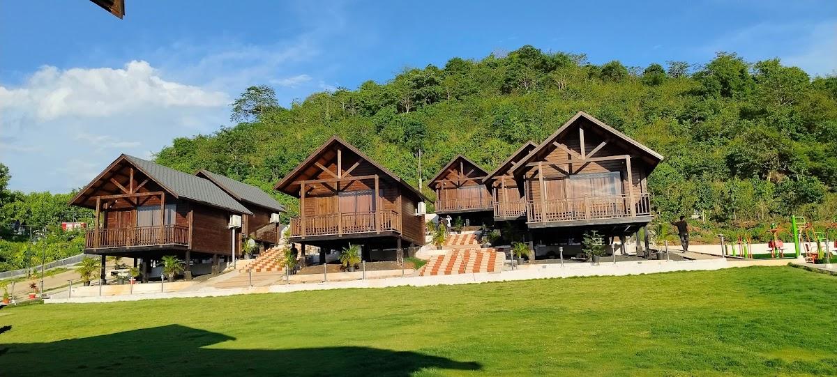 Massanjore Eco Cottage – photo 2