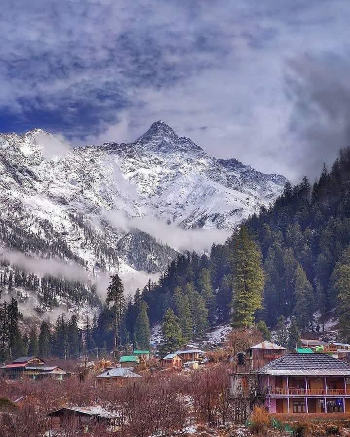 Sukhi Top – photo 2