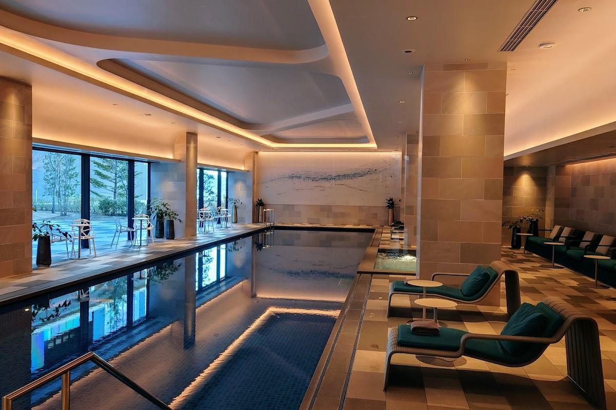 Fuji Speedway Hotel - The Unbound Collection by Hyatt – photo 2