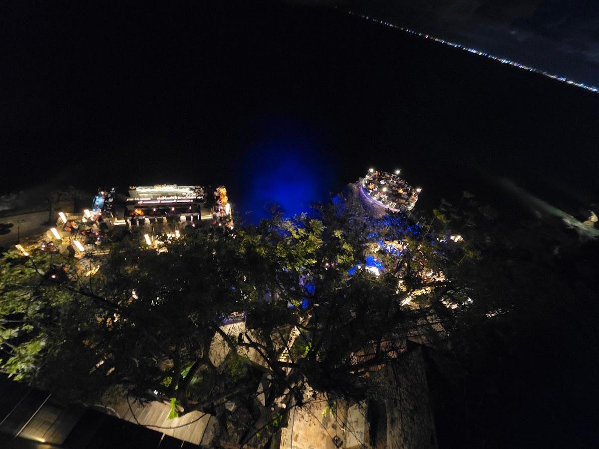 AYANA Resort Bali – photo 2