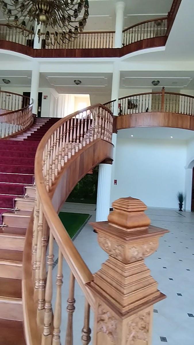 Montrose Golf Resort & Spa, Coorg – photo 3