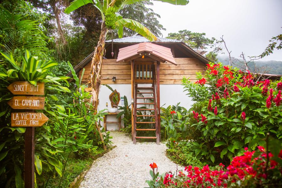Masaya Casas Viejas – photo 1
