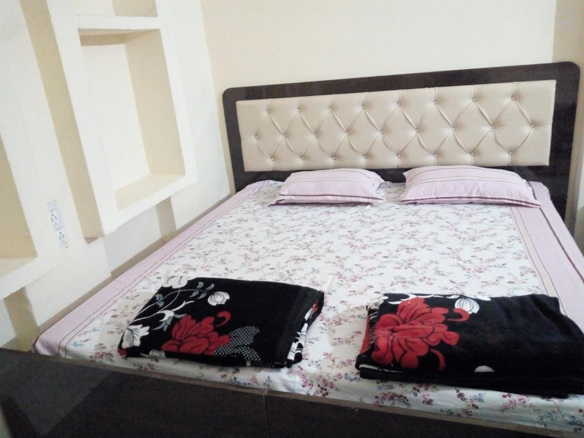 Ambika House – photo 2