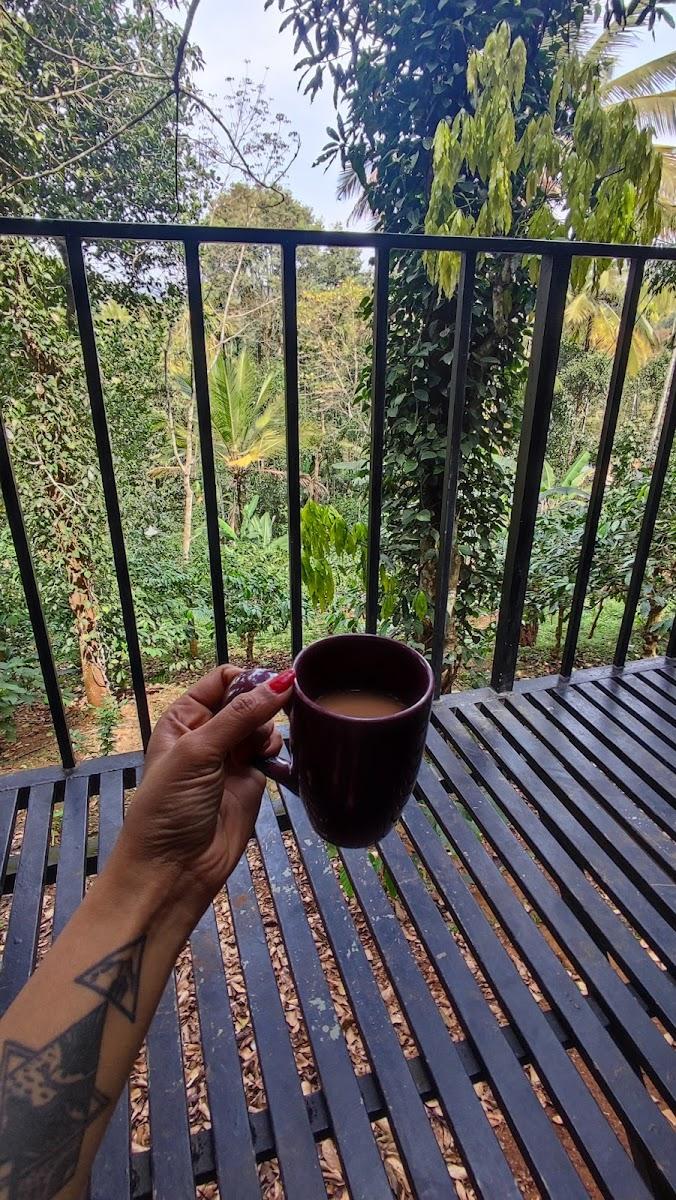 ATTICS by Kabani Riverside – photo 3