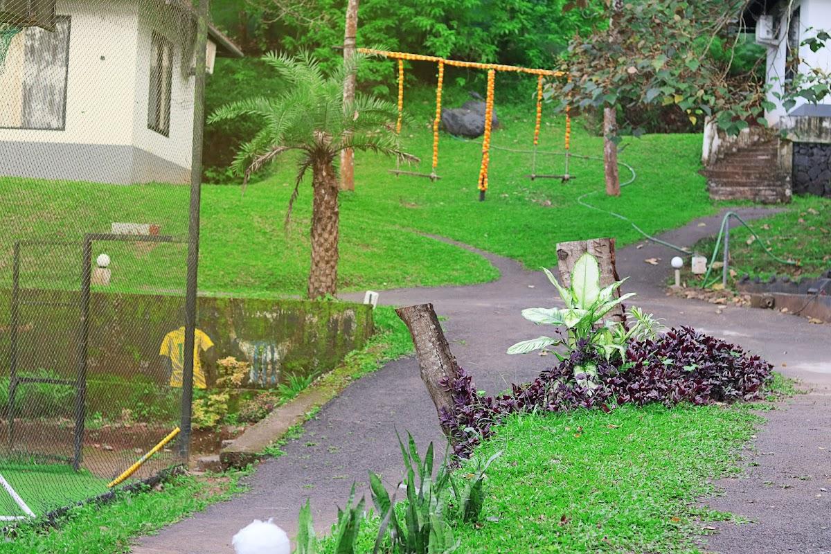 Aditi Resort Vythiri Wayanad – photo 3